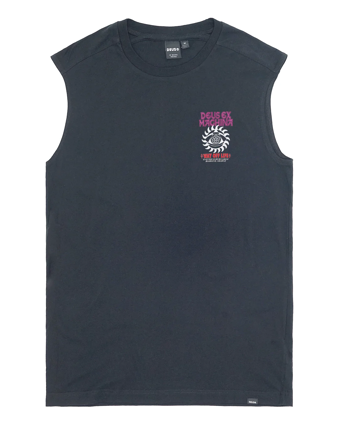 Sale Mens Tees