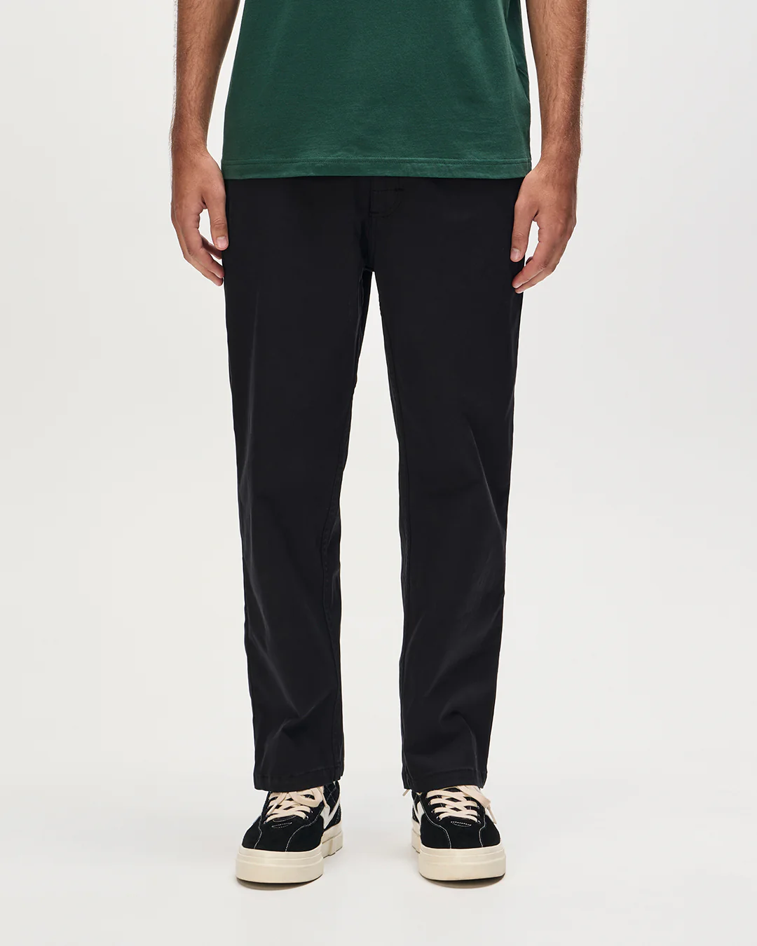Mens Sale